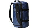 The North Face Base Camp Duffel - XS, summit navy/tnf black/npf | Bild 3