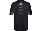 Fox Defend SS Jersey Park, black | Bild 2