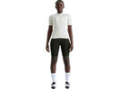 Specialized Women's SBC Foundation Short Sleeve Jersey, birch white | Bild 6