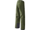 Haglöfs Alper Proof Pant Men, seaweed green | Bild 2