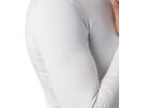 Castelli Espresso Thermal 2 Jersey, ivory | Bild 7