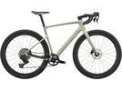 Scott Addict Gravel 30, agate grey | Bild 1