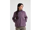 Maloja SarbachM. Glide & Ride, stormy lilac | Bild 8