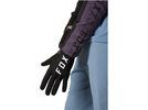 Fox Ranger Glove Gel, black | Bild 1