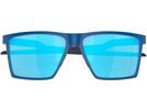 Oakley Futurity Sun, Prizm Sapphire / satin ocean blue | Bild 5