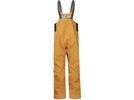 Picture Welcome Pant, camel | Bild 2