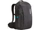 Thule Aspect DSLR Camera Backpack, black | Bild 1
