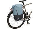 Vaude CityGo Bike 23 II, heron | Bild 8