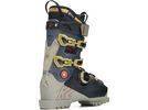 K2 Recon 110 BOA | Bild 3