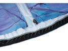 Cube Trikot CMPT Artline kurzarm, blue´n´purple | Bild 4