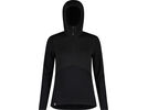 Maloja SchioM., deep black | Bild 1