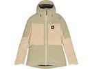 Armada Kata 2L Insulated Jacket, macha/safari | Bild 1