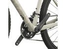 Scott Speedster Gravel 30, agate grey | Bild 6