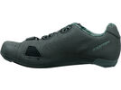 Scott Road Comp Boa W's Shoe, dark grey/light green | Bild 4