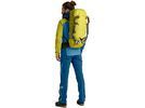 Ortovox Peak Light 32, dirty daisy | Bild 7