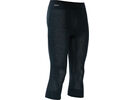 Devold Wool Mesh 190 3/4 Longs Man, ink | Bild 1