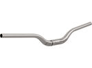 Race Face Atlas Handlebar - 55 / 800 mm, silver | Bild 2