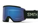 Smith Squad XL, ChromaPop Everyday Blue Mirror / black | Bild 1