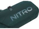 Nitro Cargo Board Bag 159, jungle green | Bild 11