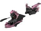 ATK Raider 11 Evo - 97 mm, pink | Bild 3