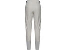 POC W's Motion Pants, granite grey | Bild 2