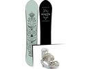 Set: Burton Day Trader 2019 +  Escapade (1930948S) | Bild 1