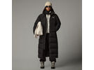 The North Face Women’s Triple C Parka, tnf black/npf | Bild 5