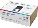 Bosch SmartphoneGrip Vertical (BSP3300) | Bild 4