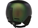 Oakley Mod1 Pro Colorshift, silver/green fp | Bild 8