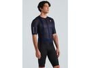 Specialized SL Light Shortsleeve Jersey, navy | Bild 4