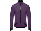 GOREWEAR Spinshift Thermo Jacke Herren, purple indigo | Bild 1