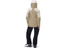 Norrona lofoten Gore-Tex Jacket W's, oatmeal | Bild 8