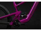 Santa Cruz Heckler SL C / GX AXS / MX, gloss magenta | Bild 5