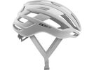 Q36.5 AirBreaker 2.0, white | Bild 3