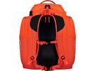 POC Race Backpack 70L, fluorescent orange | Bild 2