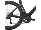 Scott Foil RC 10, carbon black | Bild 4