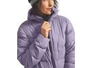 Ortovox DownWool 270 Jacket W, lush lavender | Bild 5