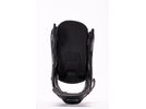 Nitro Step-On Women's, black | Bild 6