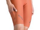 Sportful Hyperepic W Bibshort, sienna glow | Bild 6