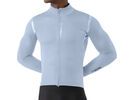 Castelli Perfetto 4 Jacket, steel fade | Bild 1