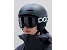POC Opsin, Clarity Uni. Partly Sunny Grey / uranium black | Bild 6