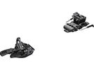 Tyrolia Almonte 12 PT - 90 mm [M], black/metallic grey | Bild 1