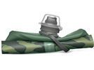 Hydrapak Stow 1 L, sage green | Bild 3