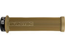 Burgtec The Bartender Pro Josh Bryceland Signature Grip, khaki | Bild 2