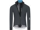 Q36.5 Dottore Termico Jacket, storm grey | Bild 2