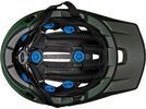Leatt Helmet MTB Enduro 3.0, spinach | Bild 8