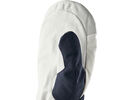 Hestra Powder Gauntlet Mitt, navy/offwhite | Bild 2