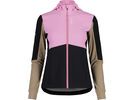 Maloja NeshaM., deep black multi | Bild 1
