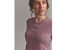 Ortovox 150 Merino Cool Mountain LS W, chestnut | Bild 5