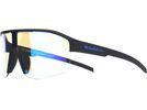 Red Bull Spect Eyewear Dundee Pro, Transparent Photochromic / black | Bild 4